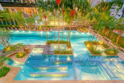 Icon (D2), Apartment #476468681